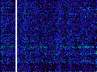 No data: 23-24 UT