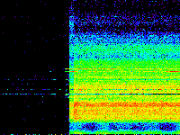 No data: 12-13 UT