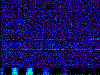 No data: 13-14 UT