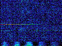 No data: 14-15 UT
