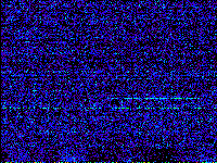 No data: 15-16 UT