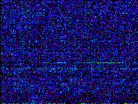 No data: 16-17 UT