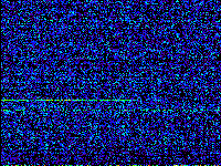 No data: 17-18 UT