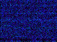 No data: 18-19 UT