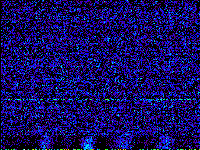No data: 20-21 UT