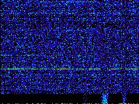 No data: 21-22 UT
