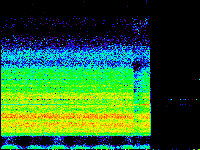 No data: 22-23 UT