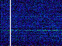 No data: 23-24 UT