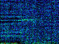 No data: 12-13 UT