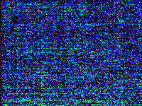 No data: 13-14 UT