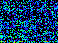 No data: 14-15 UT