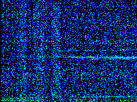 No data: 15-16 UT