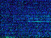 No data: 16-17 UT