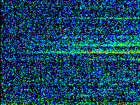 No data: 17-18 UT