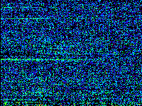 No data: 18-19 UT