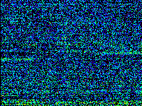 No data: 20-21 UT