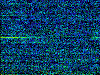 No data: 21-22 UT