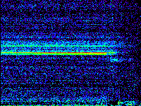 No data: 22-23 UT