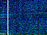No data: 23-24 UT