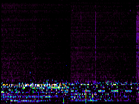 No data: 00-01 UT
