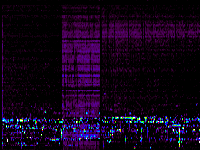No data: 01-02 UT