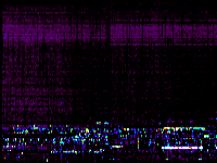 No data: 02-03 UT