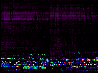 No data: 03-04 UT