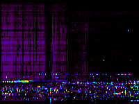 No data: 04-05 UT