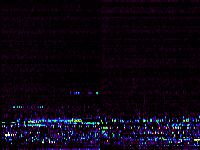 No data: 05-06 UT