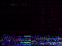 No data: 06-07 UT