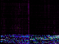 No data: 07-08 UT