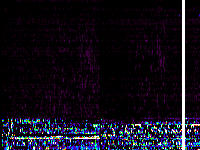No data: 08-09 UT