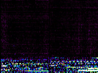 No data: 09-10 UT