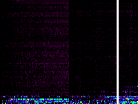 No data: 19-20 UT