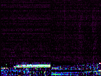 No data: 21-22 UT