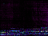 No data: 22-23 UT
