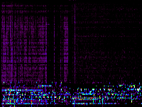 No data: 23-00 UT