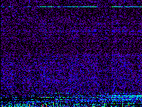 No data: 12-13 UT