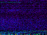 No data: 13-14 UT