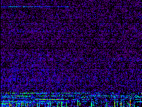 No data: 14-15 UT