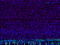 No data: 15-16 UT