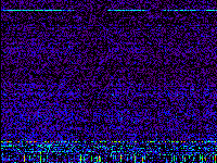 No data: 16-17 UT