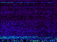 No data: 17-18 UT