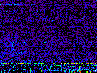 No data: 18-19 UT