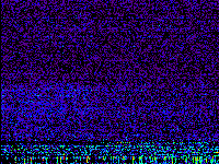 No data: 19-20 UT