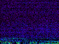 No data: 20-21 UT