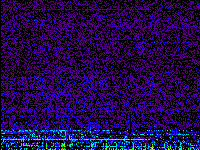 No data: 21-22 UT
