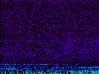 No data: 22-23 UT