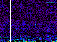 No data: 23-24 UT