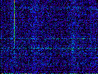 No data: 12-13 UT